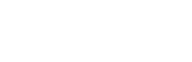 澄海区广告片拍摄公司