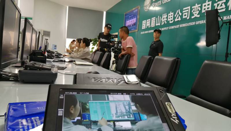 深耕本土，赋能品牌——澄海区TVC与广告片拍摄制作的价值密码
