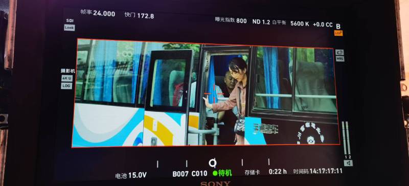 澄海区广告片制作：文旅项目专属，用故事化镜头讲好城市与景区魅力！
