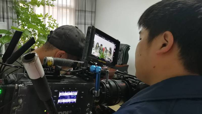 剧本杀式体验：澄海区广告片拍摄公司构建沉浸式消费决策路径