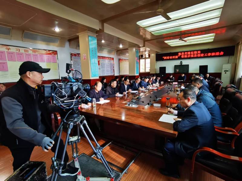 澄海区广告片制作品质标准：以细节把控，成就品牌优质成片