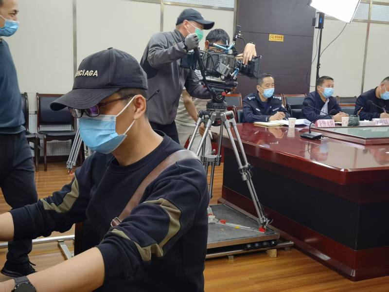 澄海区TVC拍摄公司怎么筛选？记住这3个核心标准！