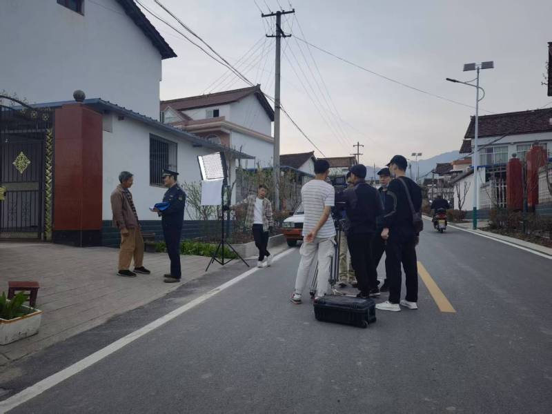 澄海区TVC制作：多版本适配全渠道投放，让广告发挥最大价值！